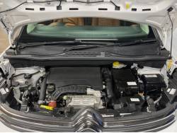 Ｃ３ エアクロス シャインの中古車画像