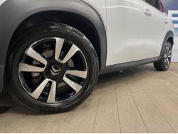 Ｃ３ エアクロス シャインの中古車画像