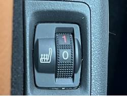 Ｃ３ エアクロス シャインの中古車画像