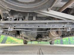 プロボックスワゴン Ｆ エクストラパッケージ・リミテッドの中古車画像