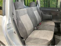 プロボックスワゴン Ｆ エクストラパッケージ・リミテッドの中古車画像