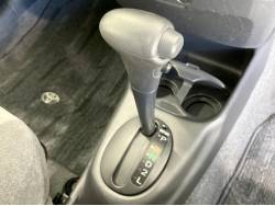 プロボックスワゴン Ｆ エクストラパッケージ・リミテッドの中古車画像