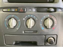 プロボックスワゴン Ｆ エクストラパッケージ・リミテッドの中古車画像