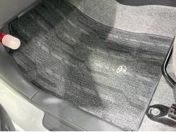 プロボックスワゴン Ｆ エクストラパッケージ・リミテッドの中古車画像