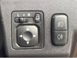 パジェロ ショート ＶＲ－Ⅰの中古車画像