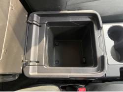 パジェロ ショート ＶＲ－Ⅰの中古車画像