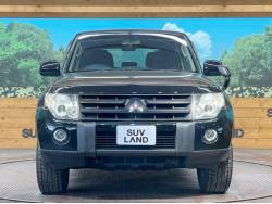 パジェロ ショート ＶＲ－Ⅰの中古車画像