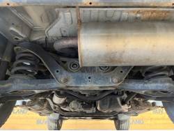 パジェロ ショート ＶＲ－Ⅰの中古車画像