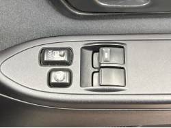 パジェロ ショート ＶＲ－Ⅰの中古車画像