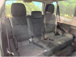 パジェロ ショート ＶＲ－Ⅰの中古車画像