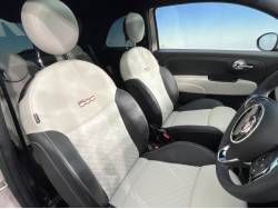 ５００ イレジスティービレの中古車画像