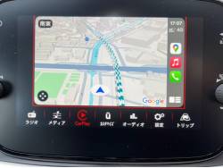 ５００ イレジスティービレの中古車画像