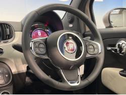 ５００ イレジスティービレの中古車画像