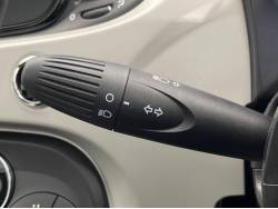 ５００ イレジスティービレの中古車画像