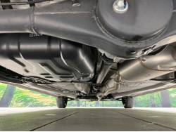 アルトラパン Ｇの中古車画像