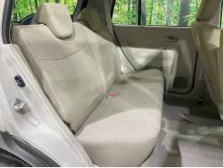 アルトラパン Ｇの中古車画像