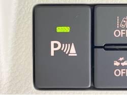 アルトラパン Ｇの中古車画像