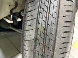 アルトラパン Ｇの中古車画像