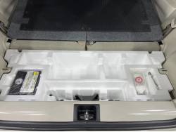 アルトラパン Ｇの中古車画像