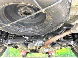 デリカＤ：５ Ｇ プレミアムの中古車画像