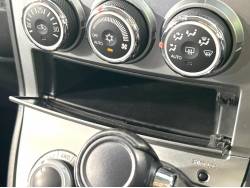 デリカＤ：５ Ｇ プレミアムの中古車画像