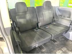 デリカＤ：５ Ｇ プレミアムの中古車画像