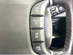 デリカＤ：５ Ｇ プレミアムの中古車画像