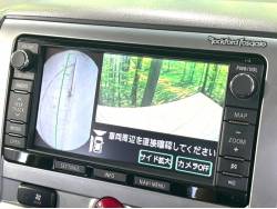 デリカＤ：５ Ｇ プレミアムの中古車画像