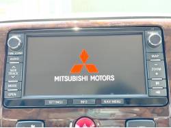 デリカＤ：５ ロイヤルエクシードの中古車画像