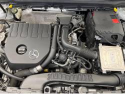 Ａクラス Ａ１８０ スタイル ＡＭＧレザーエクスクルーシブパッケージの中古車画像