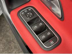 Ａクラス Ａ１８０ スタイル ＡＭＧレザーエクスクルーシブパッケージの中古車画像