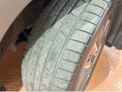 ＣＸ－５ ＸＤ シルクベージュセレクションの中古車画像