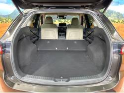 ＣＸ－５ ＸＤ シルクベージュセレクションの中古車画像