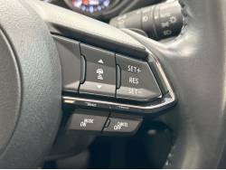 ＣＸ－５ ＸＤ シルクベージュセレクションの中古車画像