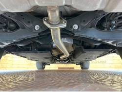 ＣＸ－５ ＸＤ シルクベージュセレクションの中古車画像