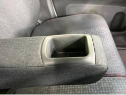 Ｎ－ＢＯＸカスタム ２トーンカラースタイル Ｇ・Ｌパッケージの中古車画像