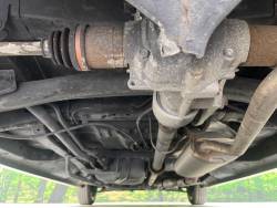 Ｎ－ＢＯＸカスタム ２トーンカラースタイル Ｇ・Ｌパッケージの中古車画像