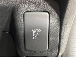 Ｎ－ＢＯＸカスタム ２トーンカラースタイル Ｇ・Ｌパッケージの中古車画像