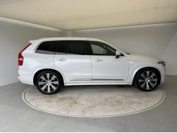 【ちゃぼ】 S-K10E9-ZC Evolution Line (カーボン) Kawasaki Ninja ZX-10R