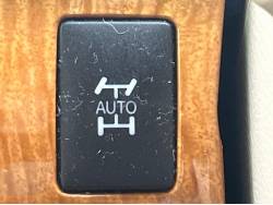 エスティマ Ｇの中古車画像