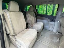 エスティマ Ｇの中古車画像