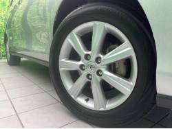 エスティマ Ｇの中古車画像