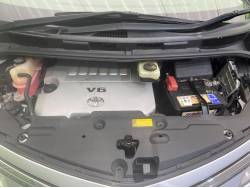 エスティマ Ｇの中古車画像