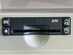 エスティマ Ｇの中古車画像