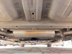 シビック タイプＲ ユーロの中古車画像