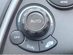 シビック タイプＲ ユーロの中古車画像