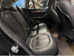 Ｘ１ ｘＤｒｉｖｅ ２０ｉ ｘラインの中古車画像