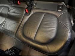 Ｘ１ ｘＤｒｉｖｅ ２０ｉ ｘラインの中古車画像