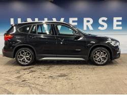 Ｘ１ ｘＤｒｉｖｅ ２０ｉ ｘラインの中古車画像