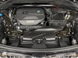 Ｘ１ ｘＤｒｉｖｅ ２０ｉ ｘラインの中古車画像